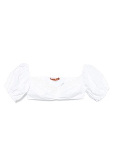 Top&nbsp;Ermanno Scervino